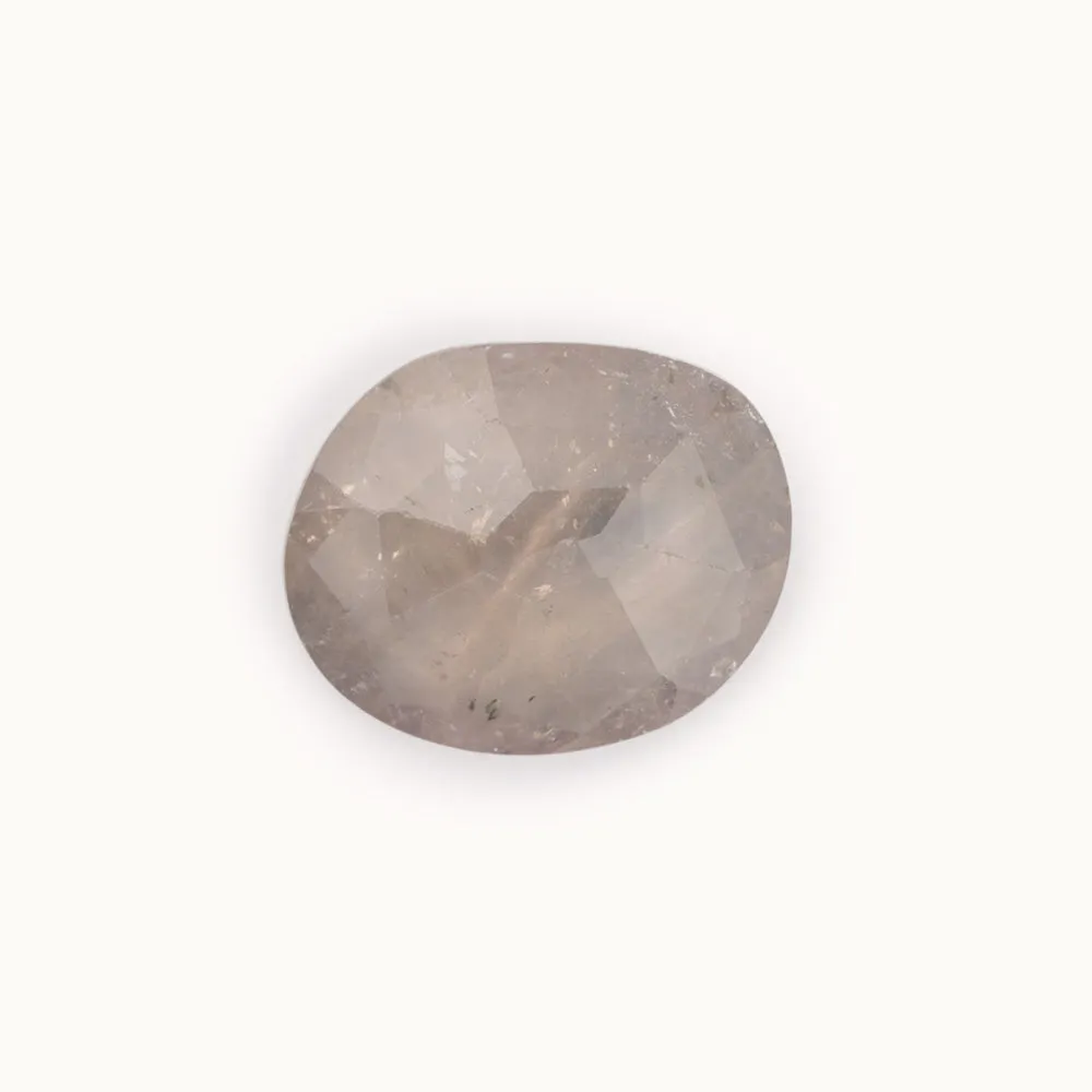 Stone: (One of a Kind Sapphire Necklaces)
