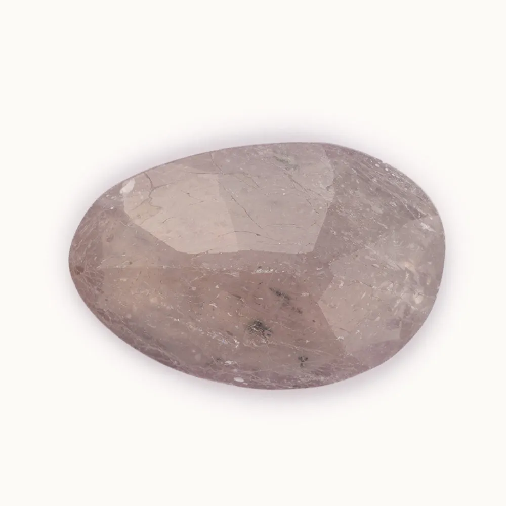 Stone: (One of a Kind Sapphire Necklaces)
