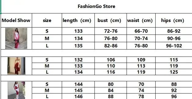 Stunning Strapless Printed Maxi Dress - Chic Women's Beach Robe