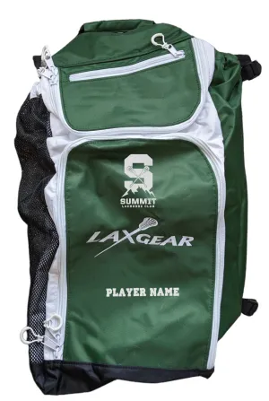 Summit Colorado Bags