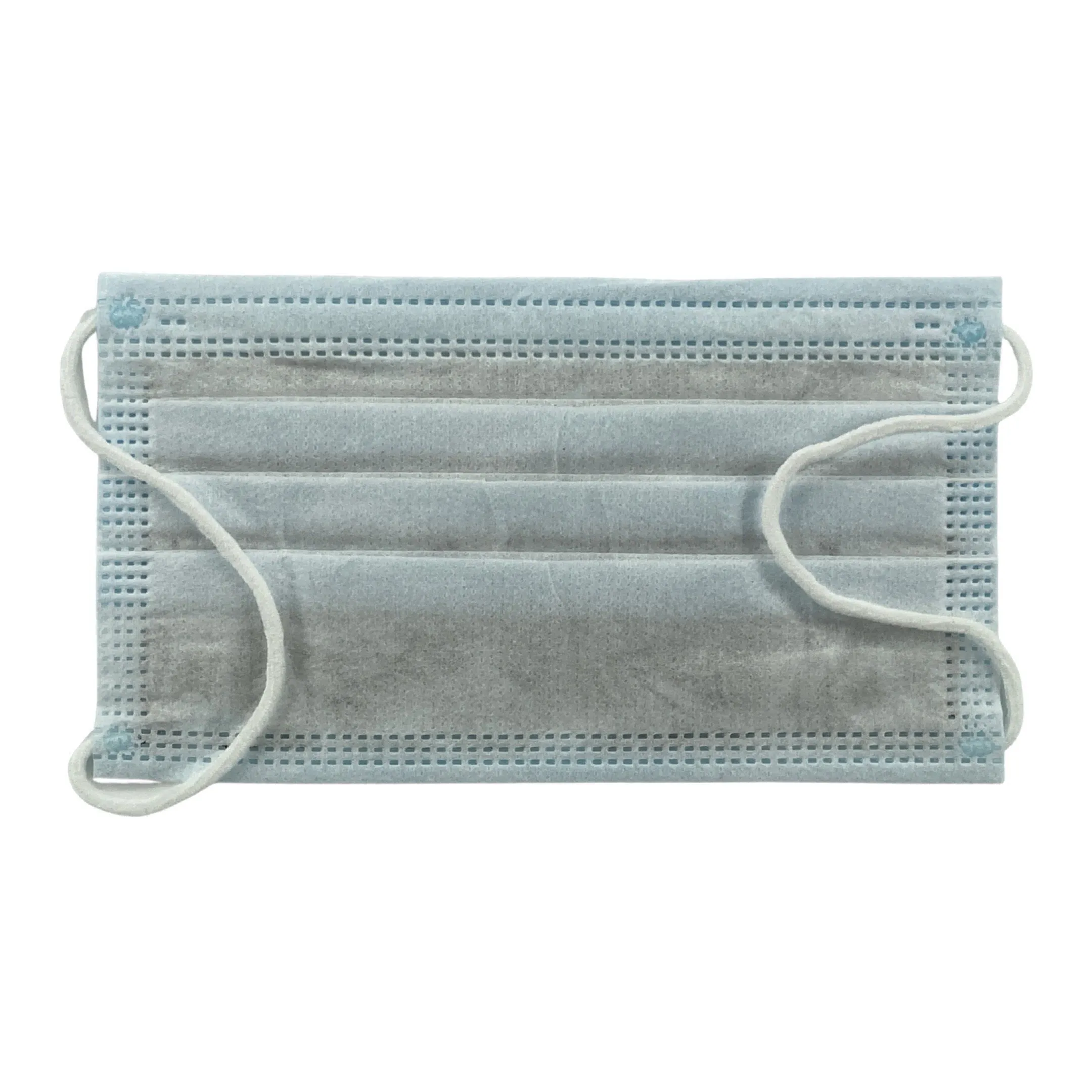 Sunflower Seeds Mask