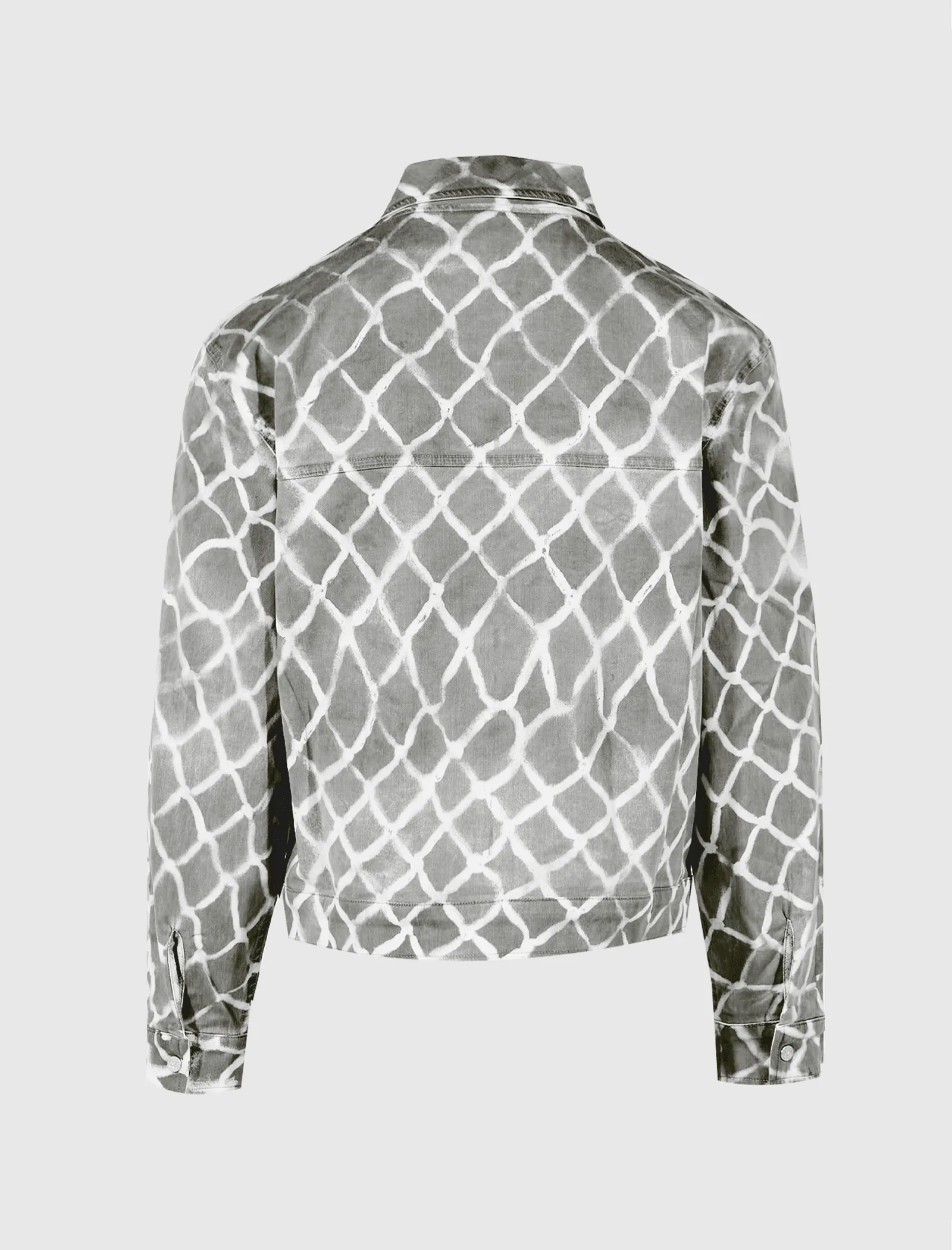 SWISH WORK JACKET