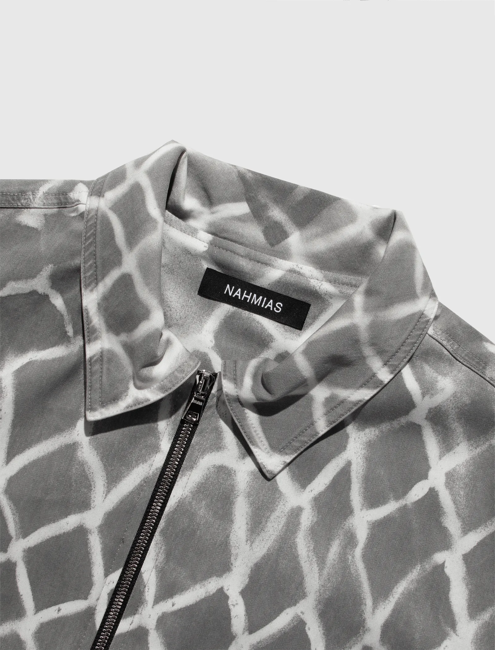 SWISH WORK JACKET
