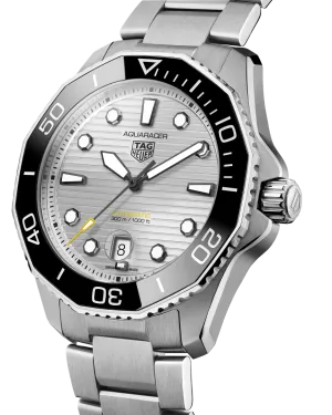 TAG HEUER AQUARACER PROFESSIONAL 300
