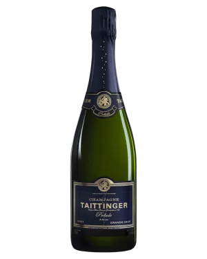 Taittinger Prelude NV