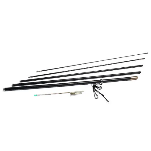 Teardrop Flag - Medium 11'
