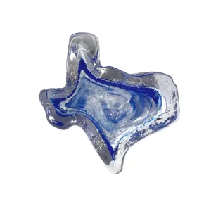 Texas Paperweight