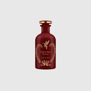 The Alchemist's Garden, Osmanthus Nectar,  Eau De Parfum