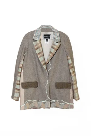 The Blazer - Vermont