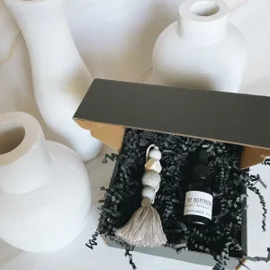 The Boyfriend Diffuser Oil - Set