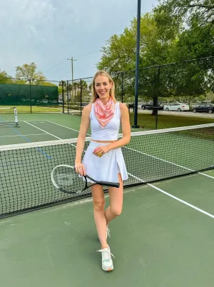 The Clay Scarf - Wholesale