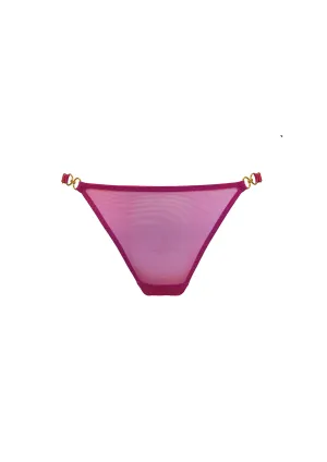 The Essentials Dia Brief