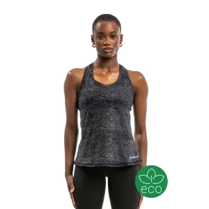 The Everyday Free Tank