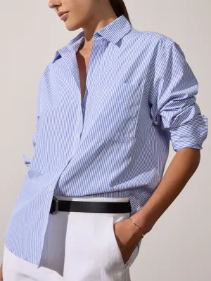 The Everyday Shirt