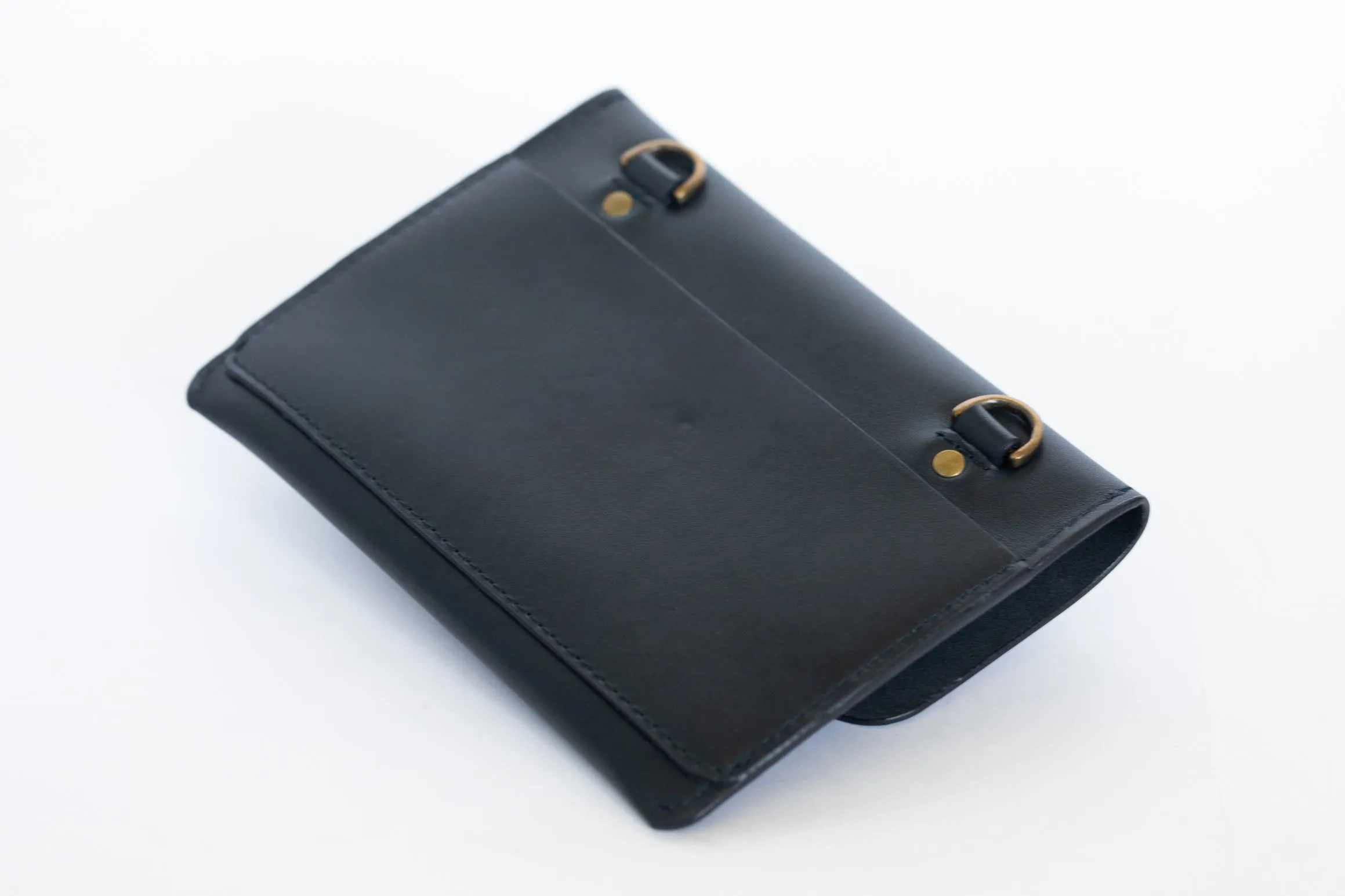 The Flip-Top Sling