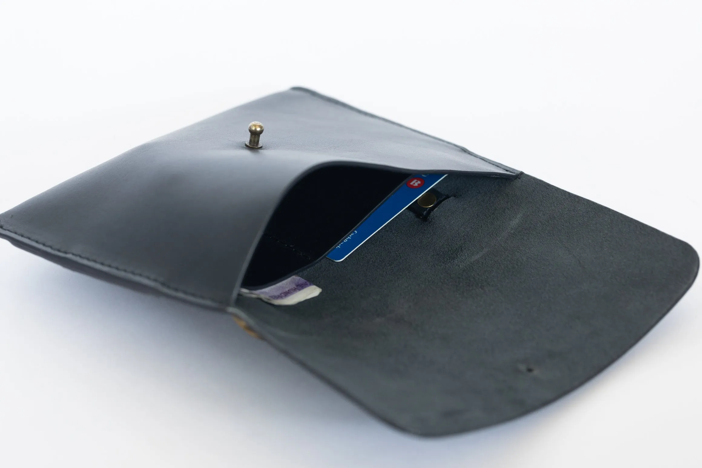 The Flip-Top Sling