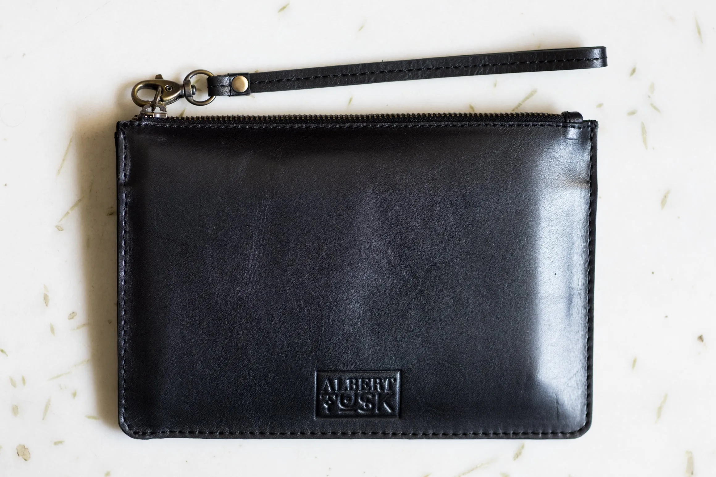 The Medium Clutch