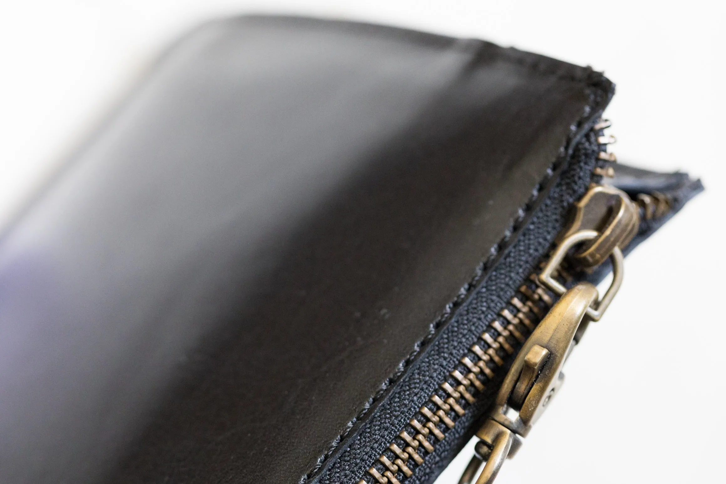 The Medium Clutch