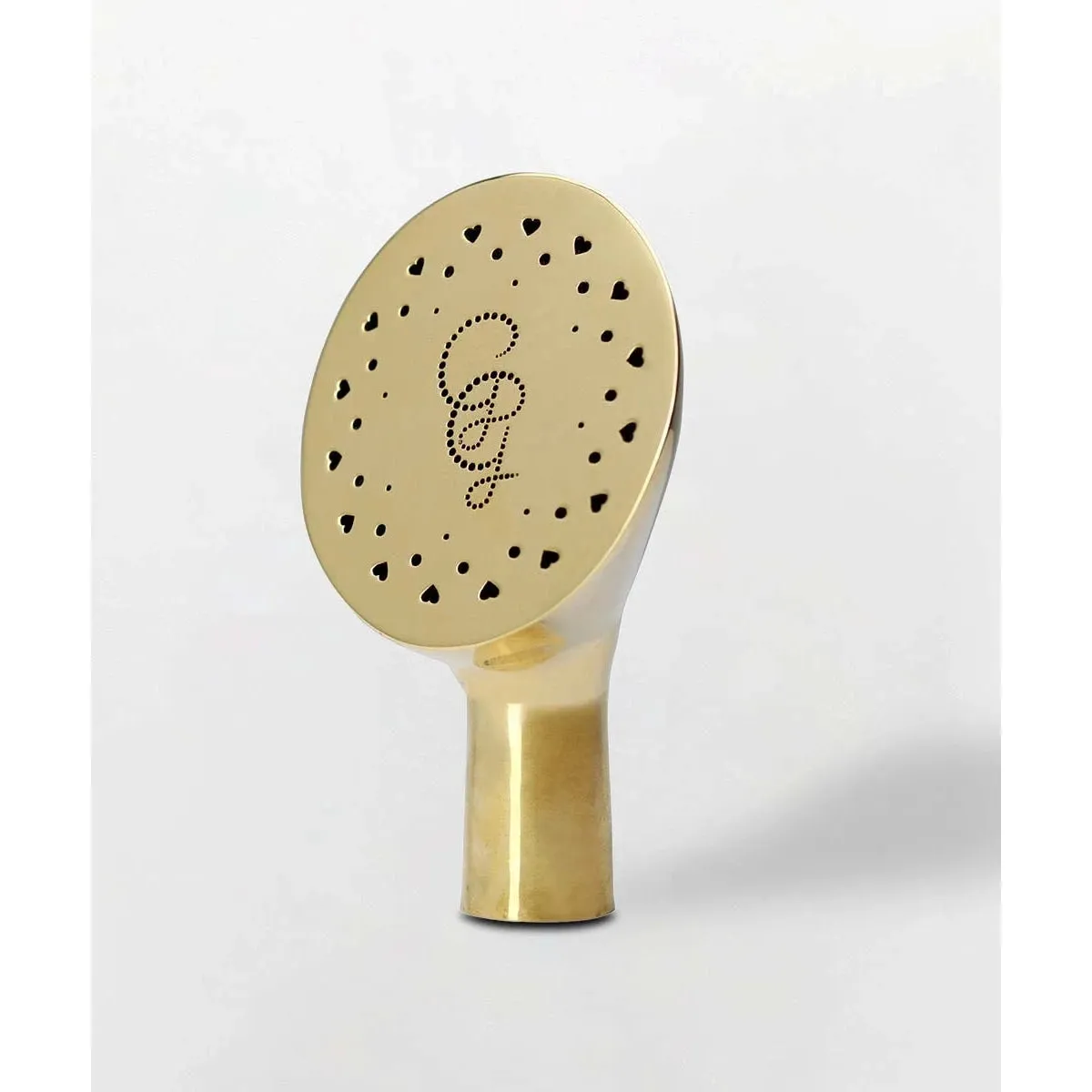 The Rose Sprinkler Head