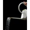 The Rose Sprinkler Head