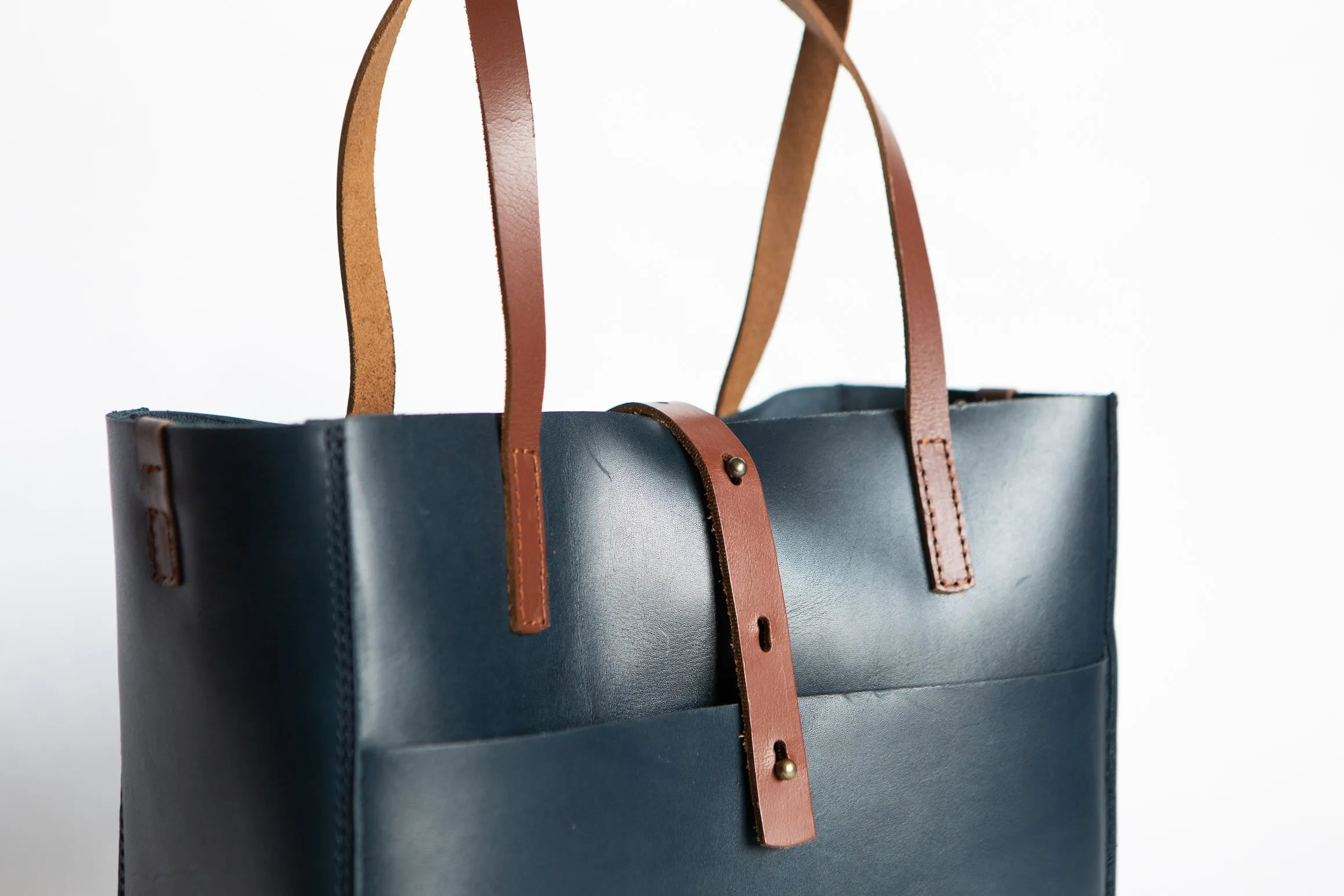 The Transport Tote