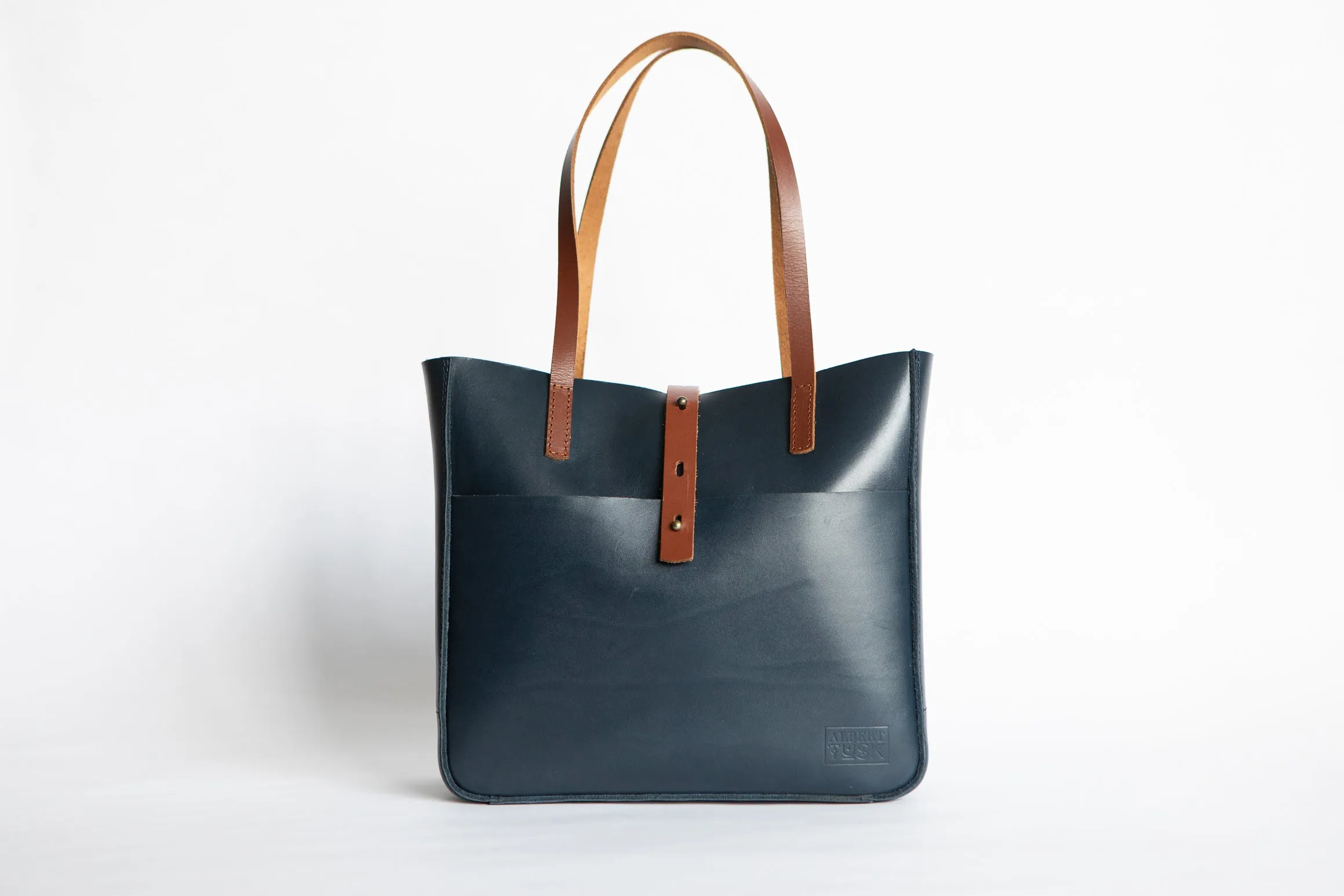 The Transport Tote