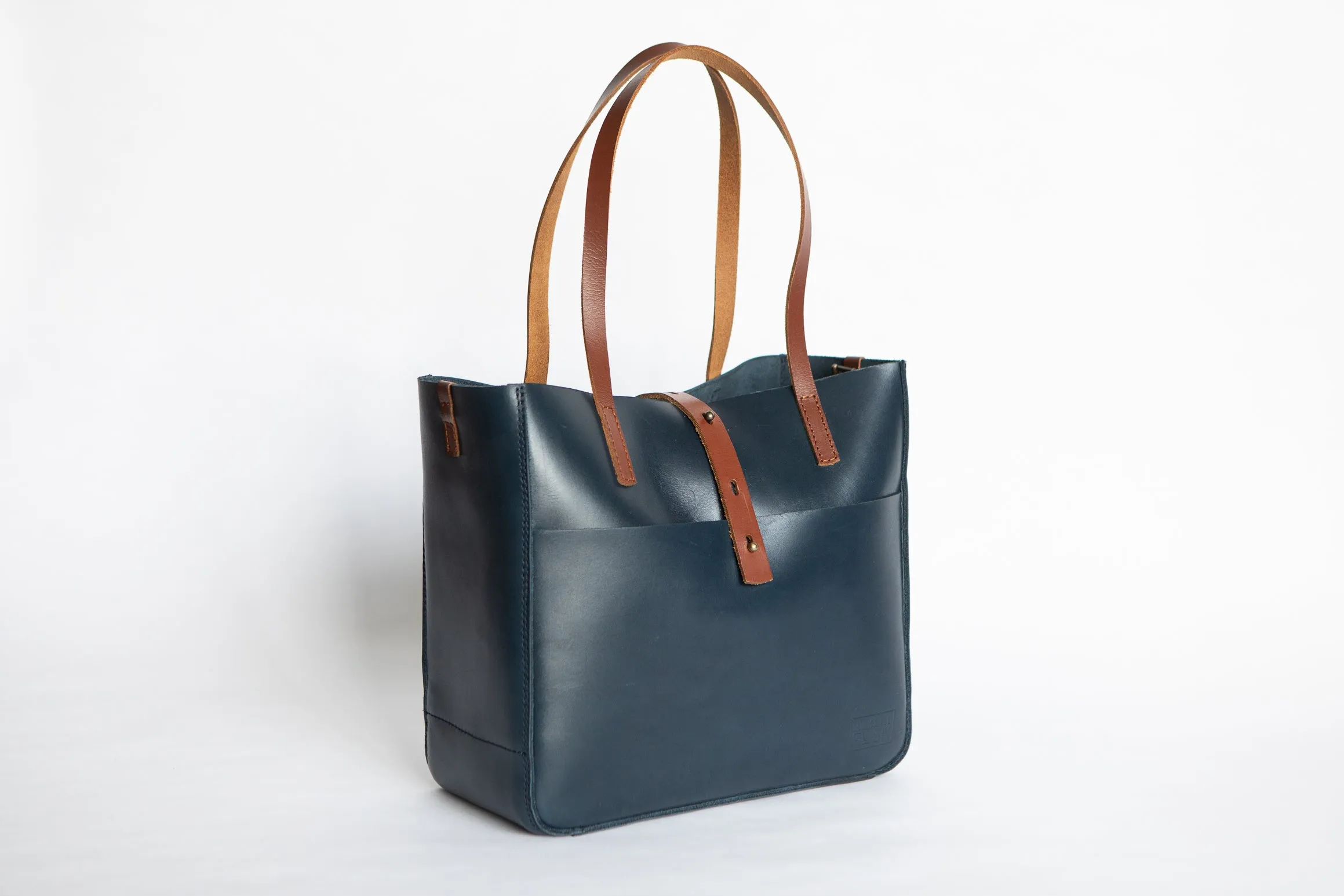 The Transport Tote