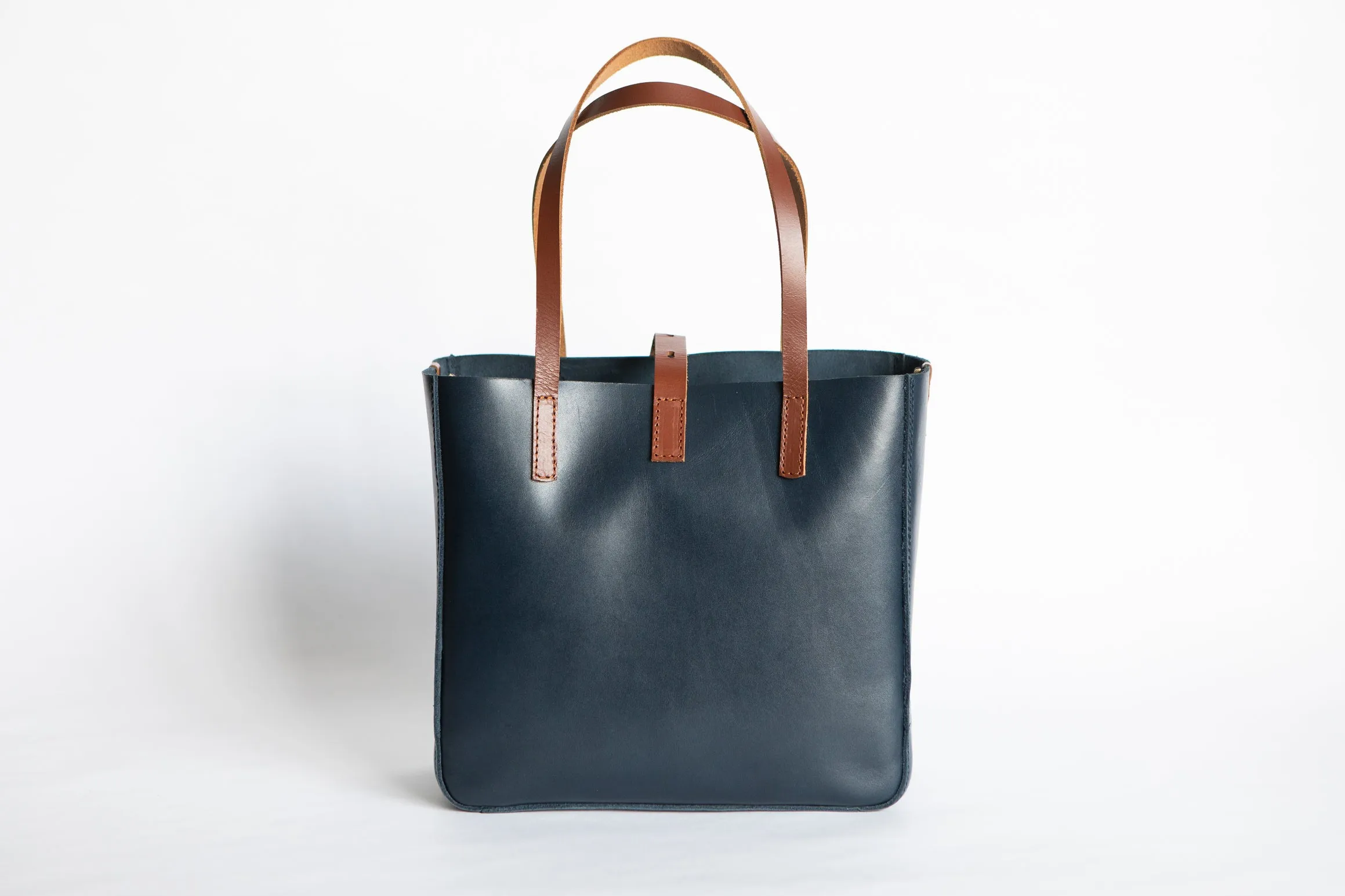 The Transport Tote