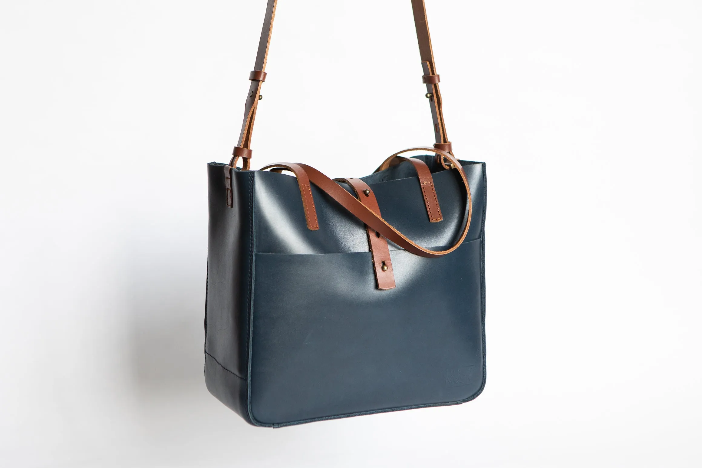 The Transport Tote