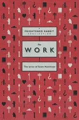The Work