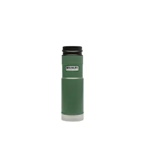 Thermosmugg 0,35l