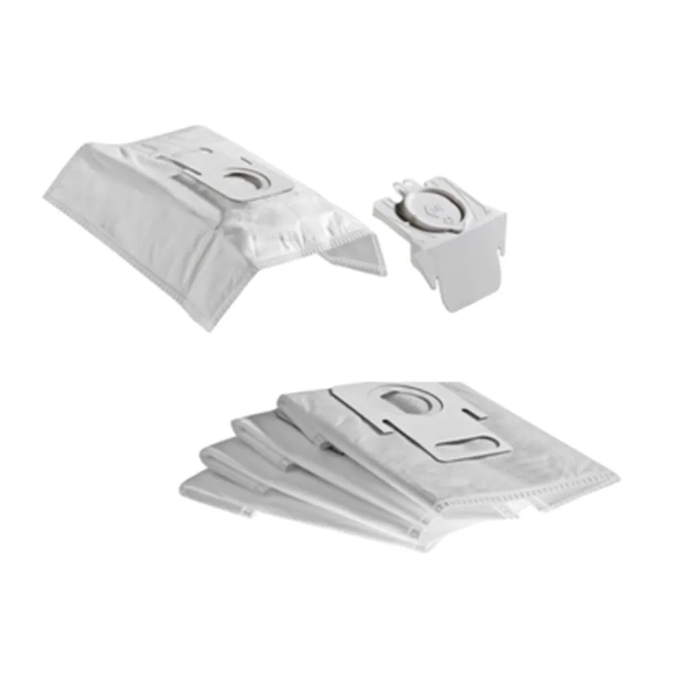 Thomas Dust Bag Set 99 for Aqua 