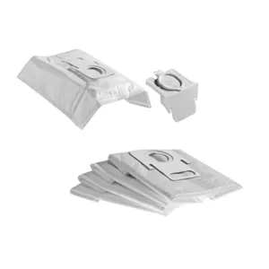 Thomas Dust Bag Set 99 for Aqua 