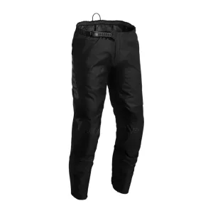 Thor - 2022 Sector Minimal Pants