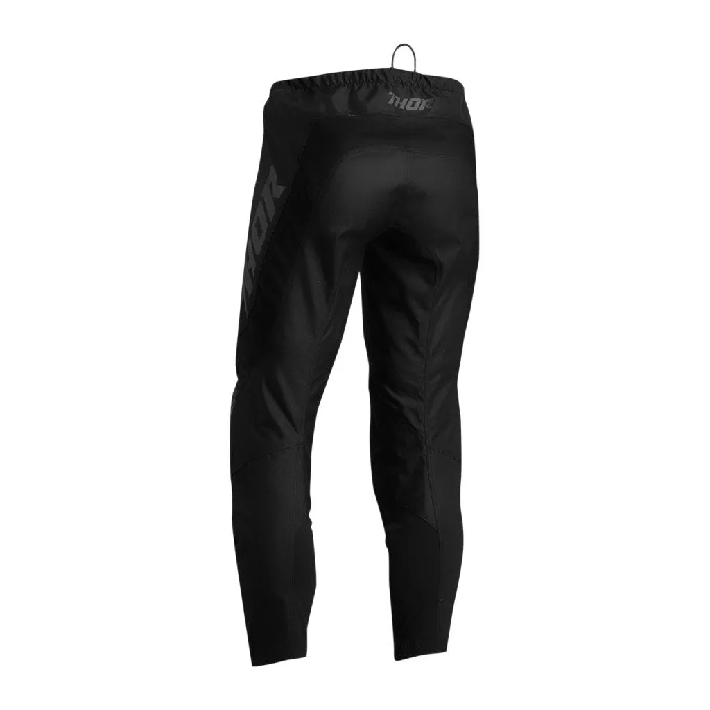 Thor - 2022 Sector Minimal Pants