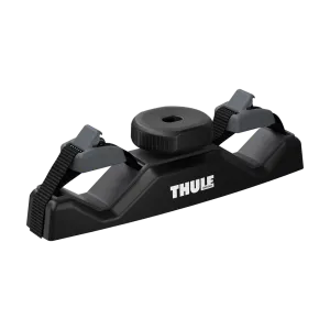 Thule JawGrip