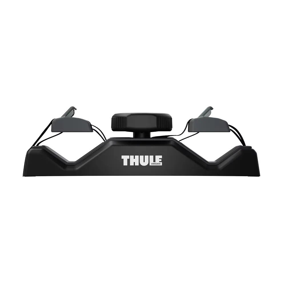 Thule JawGrip