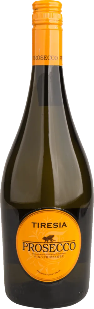 Tiresia Prosecco Frizzante