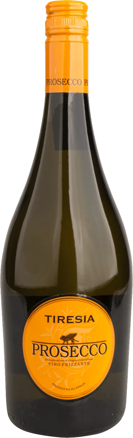 Tiresia Prosecco Frizzante