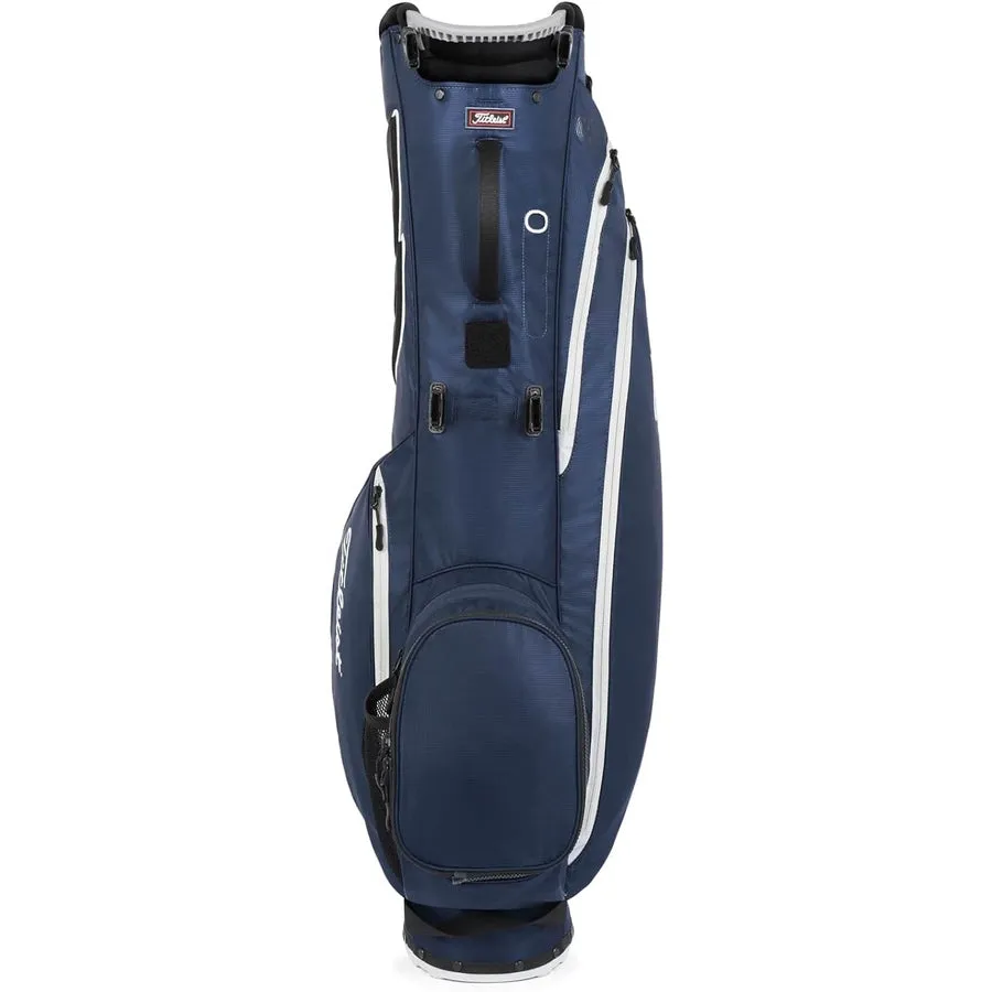 Titleist Players 4 Carbon Stand Bag 2022