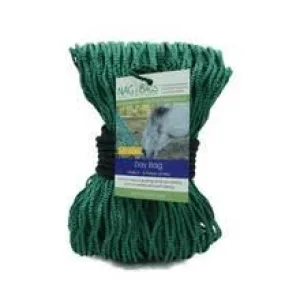 TKDB1 Nag Bag Hanging Day Bag 1"