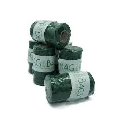 TKNagBagRepairTwine Nag Bag Repair Twine