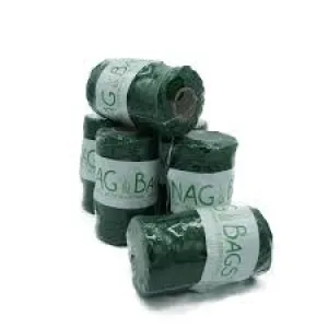 TKNagBagRepairTwine Nag Bag Repair Twine