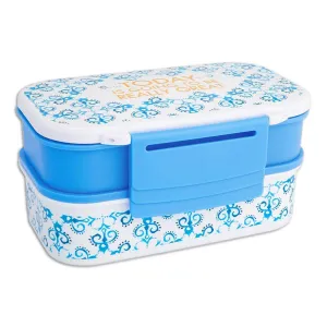 Today is Great Bento Box