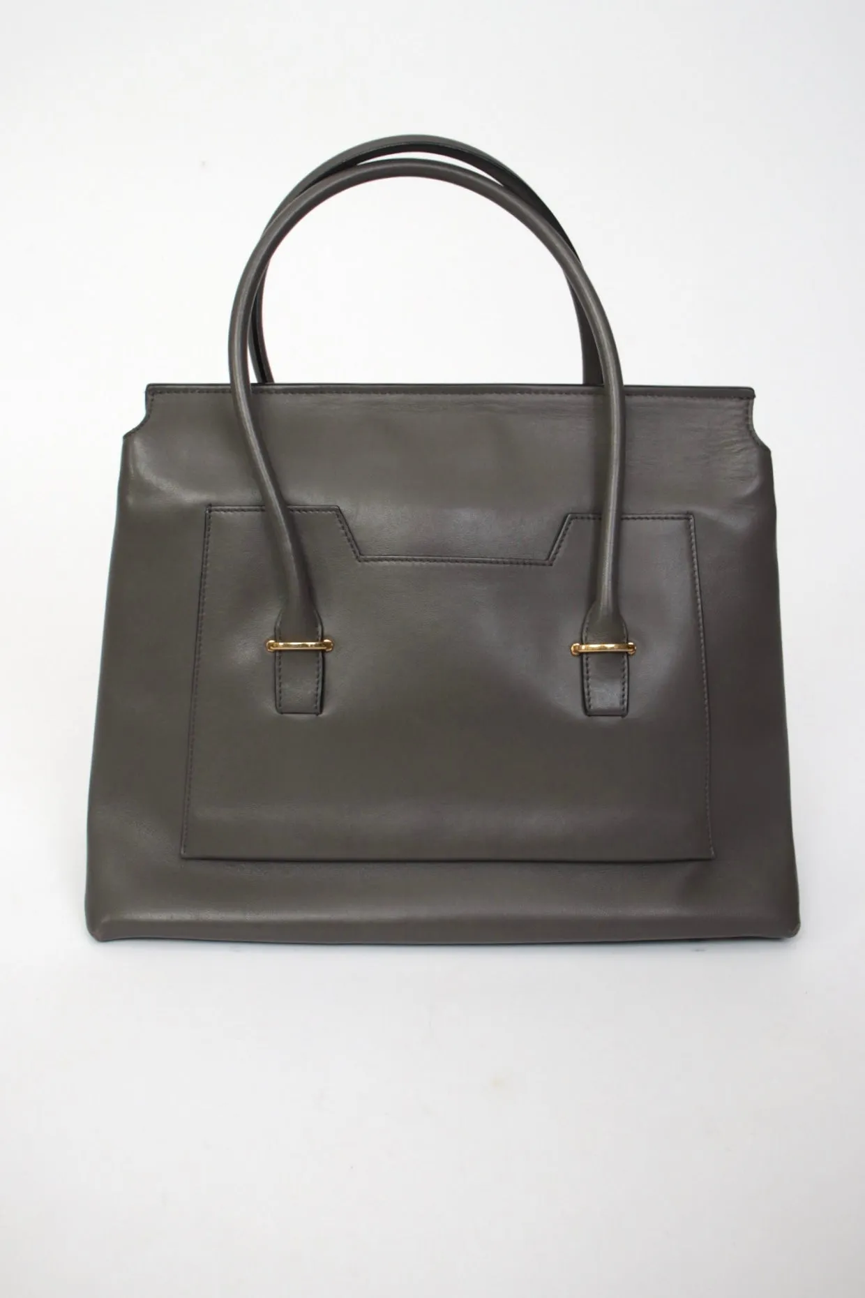 Tom Ford Icon Medium Handbag