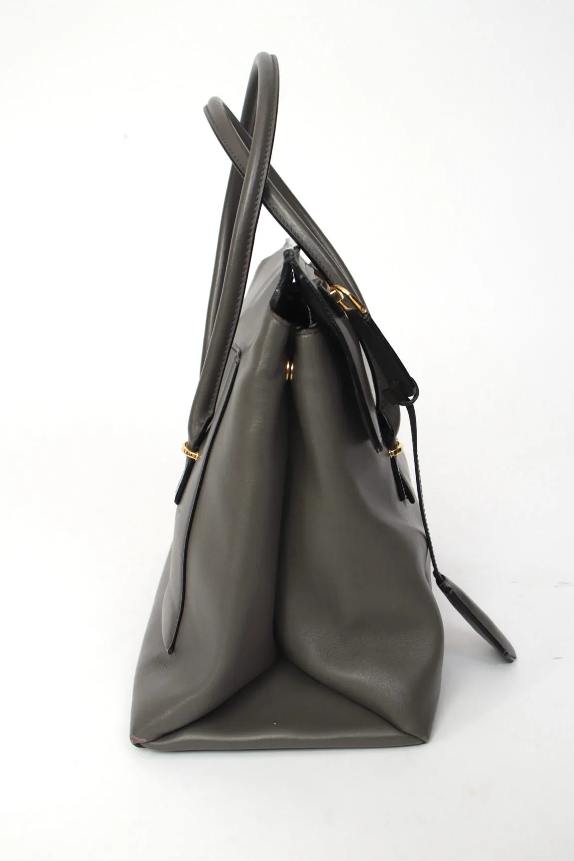 Tom Ford Icon Medium Handbag
