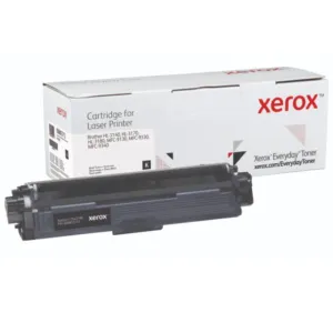 Toner Everyday Tn241bk