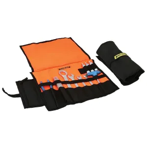 Tool Roll