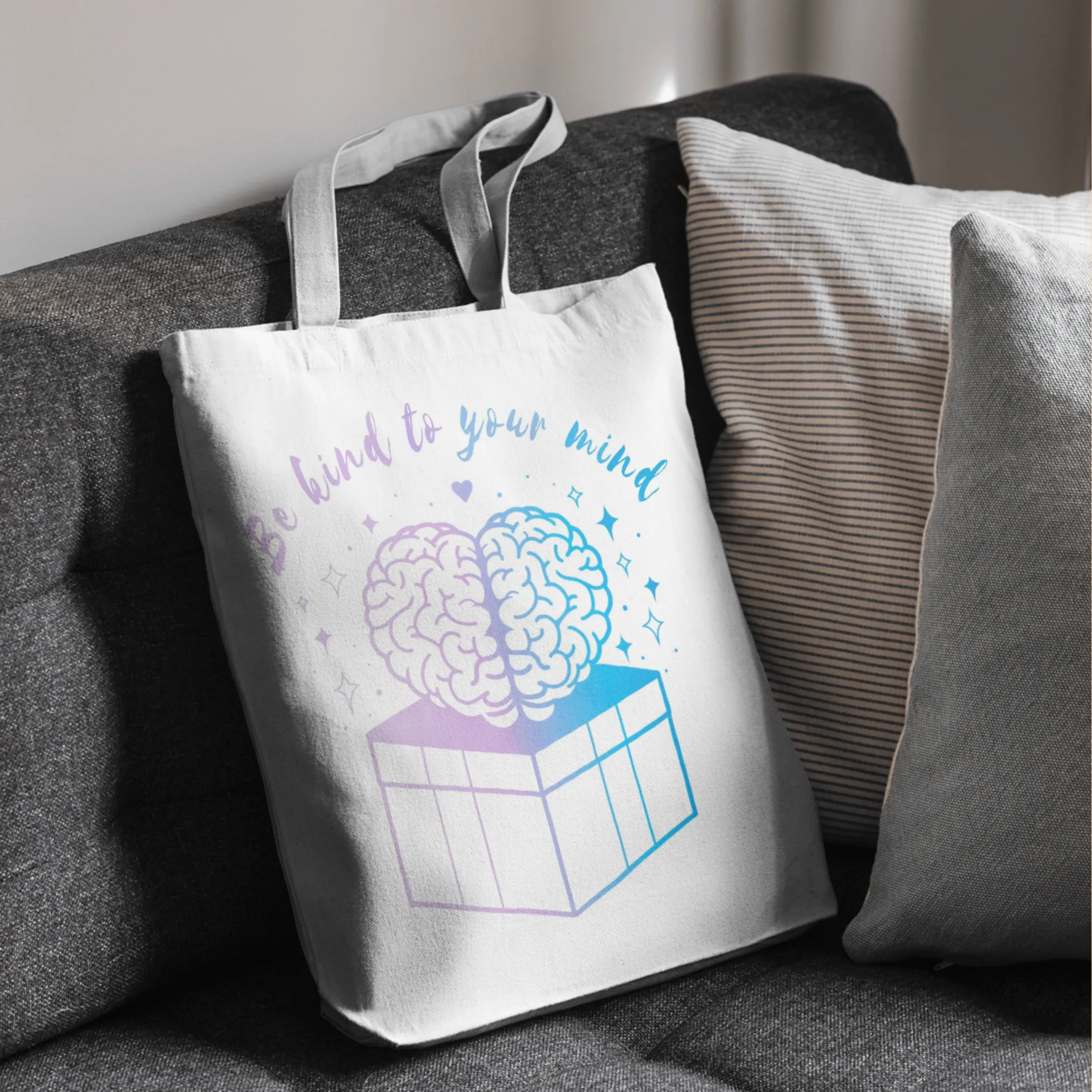 Tote Bags