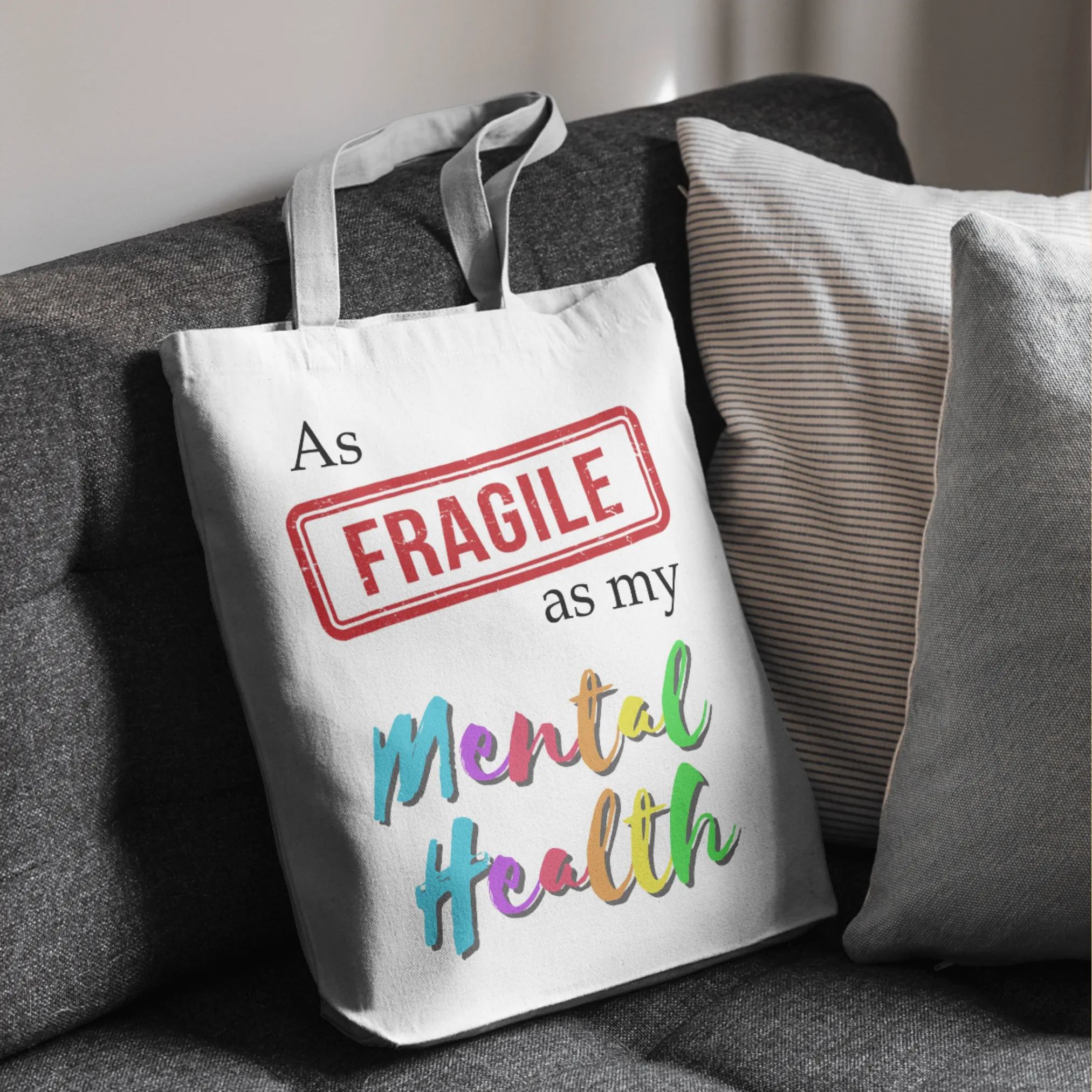 Tote Bags
